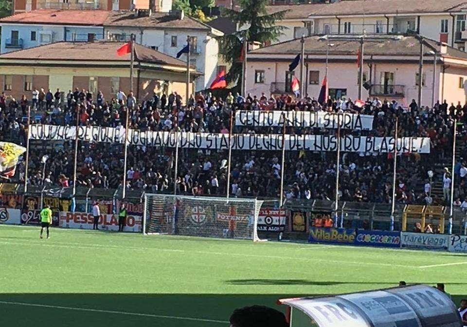 Salviamo il Viviani