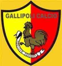 Il Gallipoli cade contro il Lecce...in amichevole...