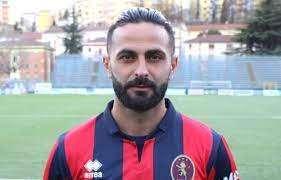 Potenza, cosa si fa con Bucolo?