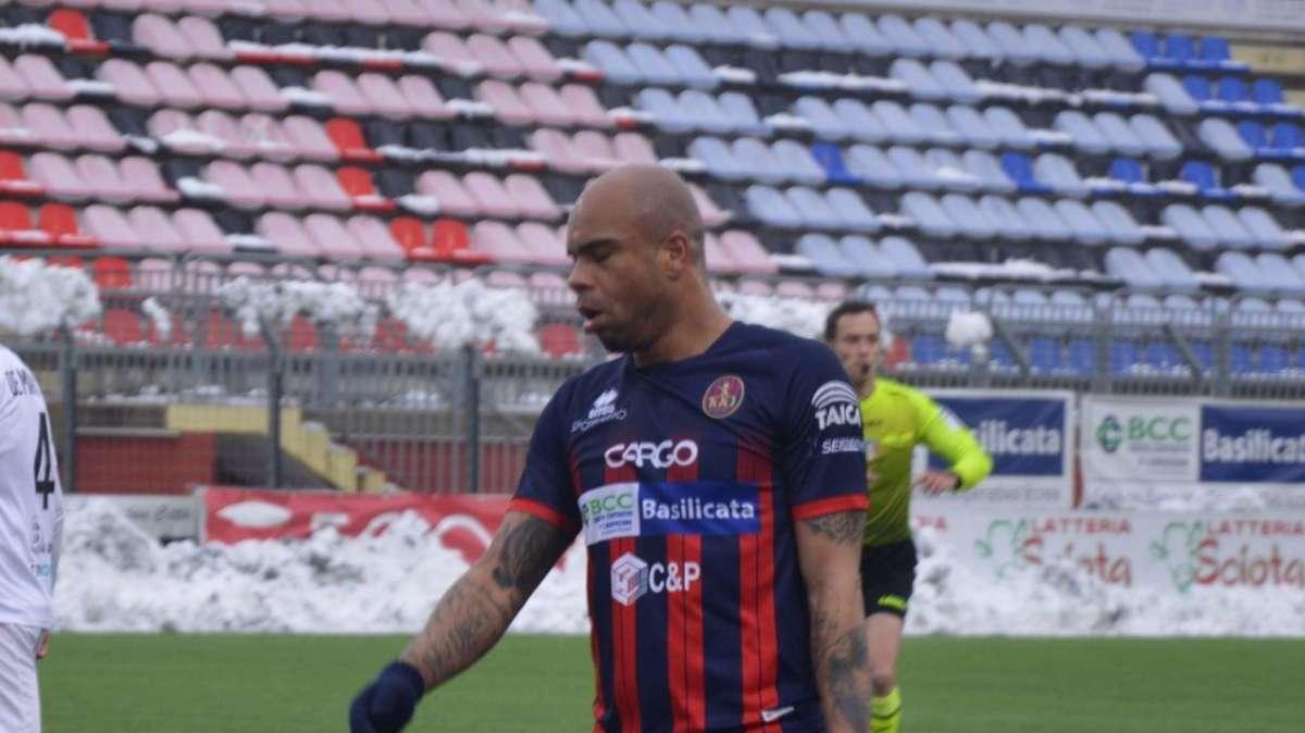 Top & Flop di Catania-Potenza a cura di TuttoC
