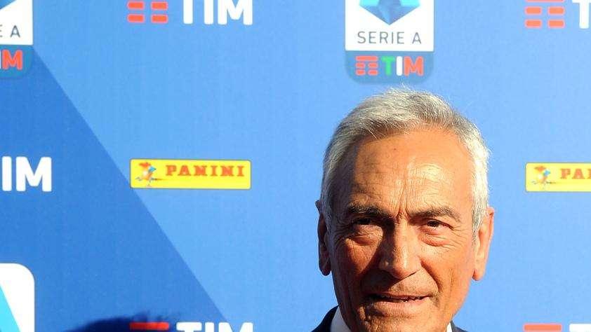 Consiglio Federale FIGC, ecco cosa si è deciso
