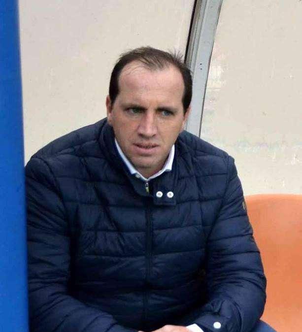 Foto Mancino.