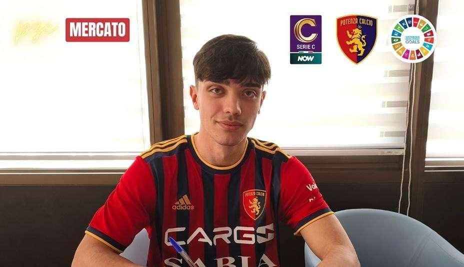 DA CAGGIANO CON FURORE