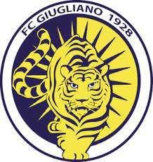 Il Giugliano potrebbe giocare ad Avellino le prime gare del prossimo campionato di Serie C