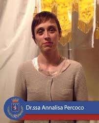 Cosa succede...Cosa succede in città...