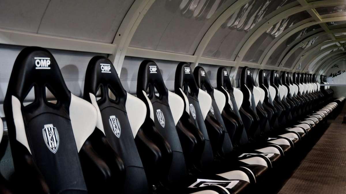 Cesena, dopo i playoff è corsa contro il tempo per l'iscrizione al prossimo campionato