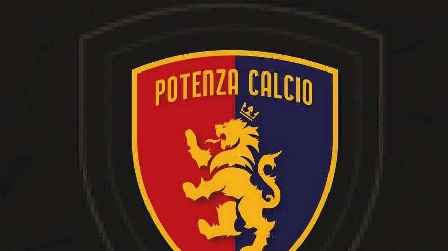 Il calendario del Potenza dall'8ª alla 16ª giornata