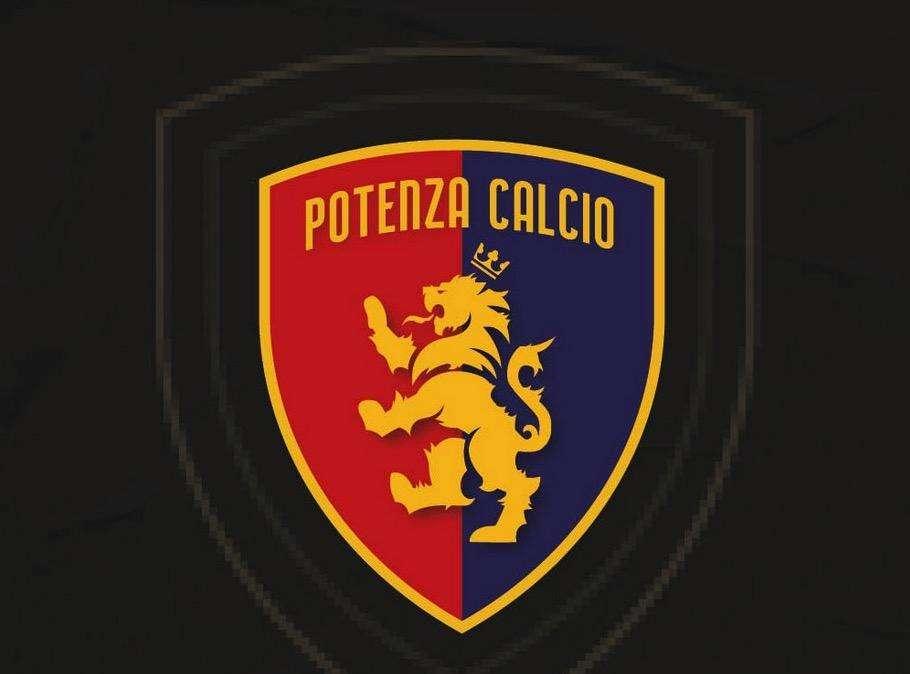 Il Potenza guarda al futuro dopo una stagione da protagonista