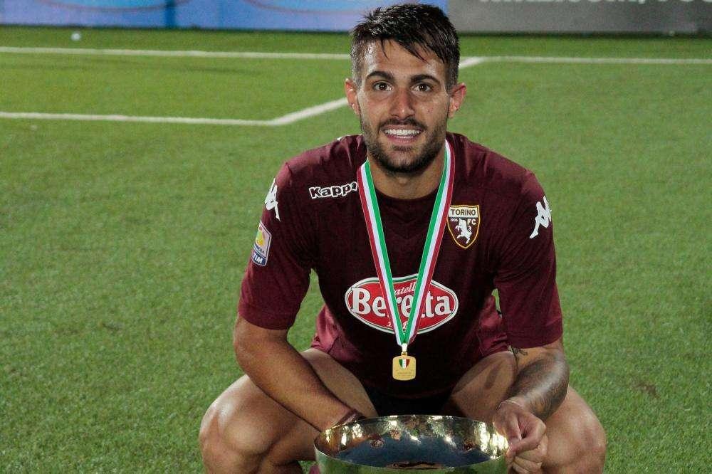 Lescano segna e non esulta, ma fa un gran favore al Potenza