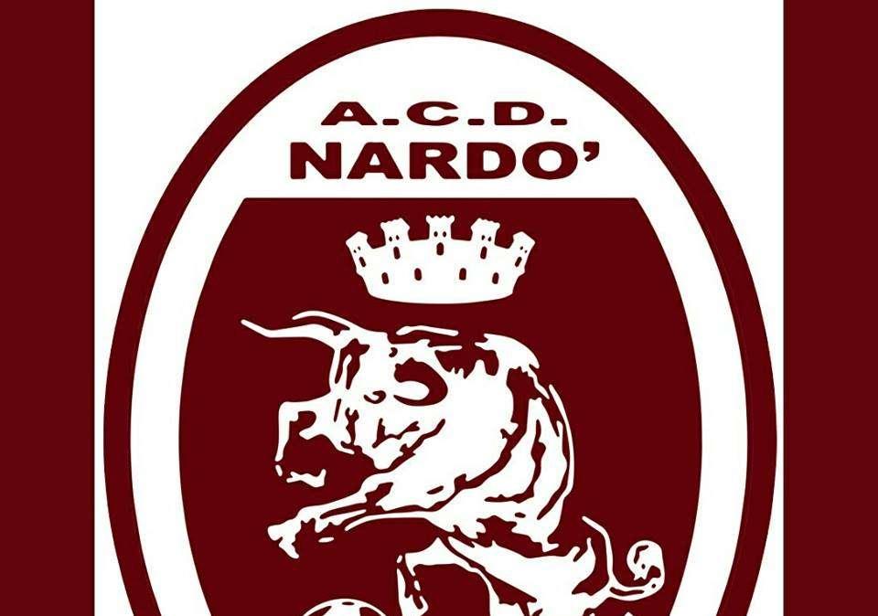 Il Nardo' preannuncia ricorso...