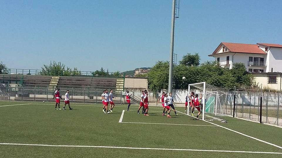 Il Potenza in ostaggio di V&V: la squadra resterà lontano dal capoluogo?