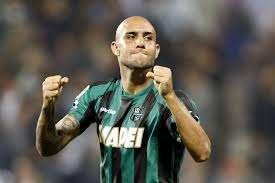 Simone Zaza stende un'altra big della serie A.
