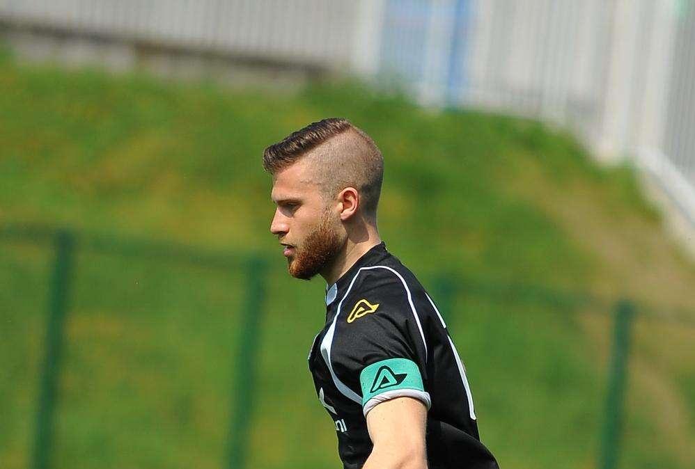 Allievi carica la Juve Stabia in vista del Potenza: "Dobbiamo crescere e migliorare"