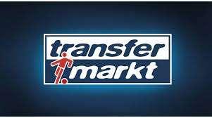 Secondo il sito Transfermarkt il Crotone ha in rosa alcuni dei calciatori più costosi del Girone C