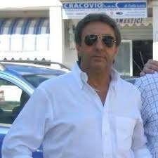 Faruolo:"Resto in attesa di poter incontrare i presidenti del Potenza..."