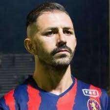 Serie D Girone H, il Casarano ci prova con un ex Potenza