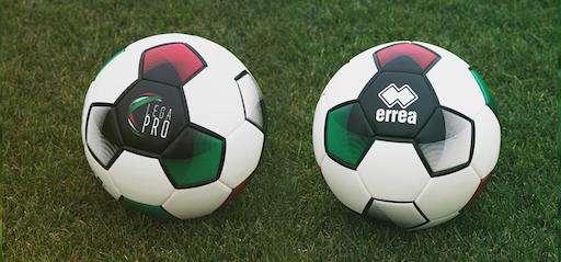 LEGA PRO E AIC, ECCO I NOMI DEGLI AMBASCIATORI DEL CLUB DEI 100 E DEI 300