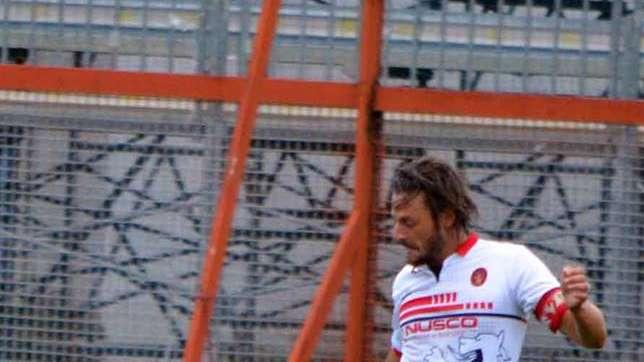 Oretti: "I tifosi sono la nostra arma in più".