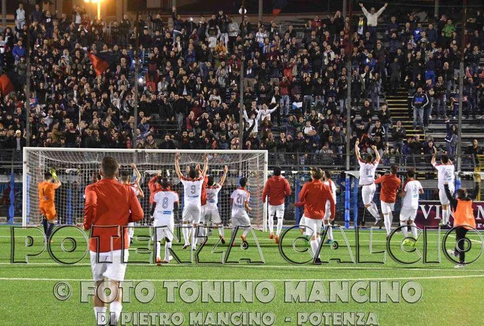 Foto Mancino.