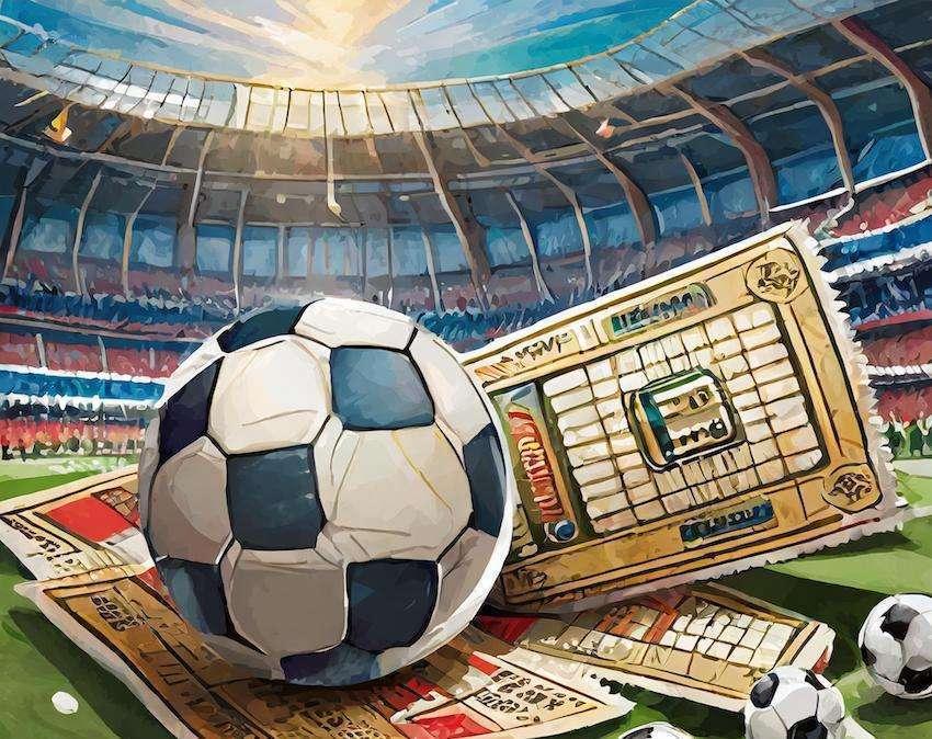 Potenza-Monopoli, spettatori e incasso della partita