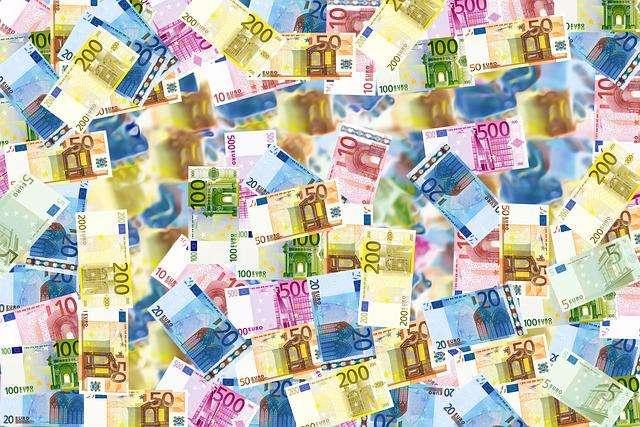 Compensi agli Agenti Sportivi, 39mila euro per il Potenza, 6.092,50 euro per il Picerno