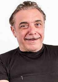 Messina, alla presentazione della squadra sarà presente anche Nino Frassica