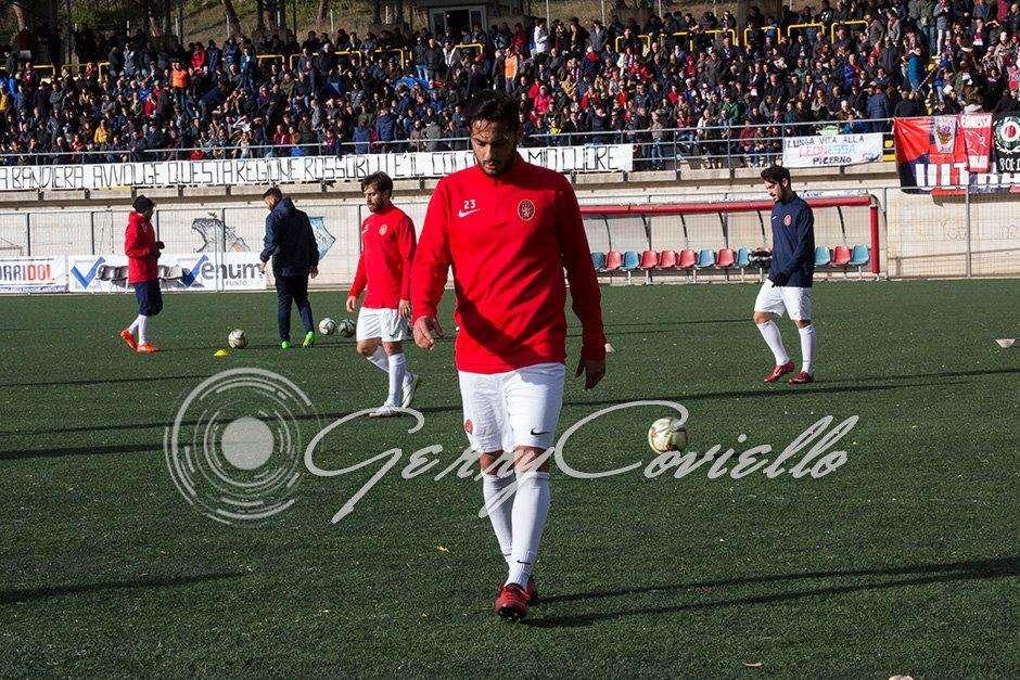 Foto Gerry Coviello.