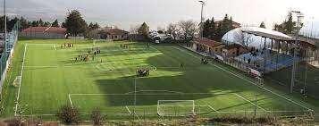 Ancora poche ore ed il Potenza partirà per il suo ritiro pre campionato