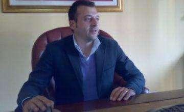 Gaetano Aita avvocato del Rende: "Nel caso che il Picerno dovesse ripartire dalla D in pole per la C ci siamo noi"