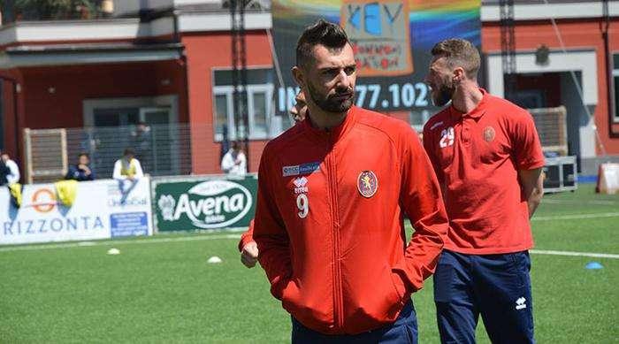Giuseppe Genchi