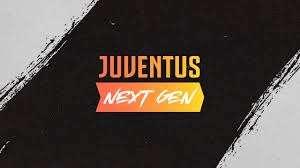 Ma che cos'è di preciso questa Juventus Next Gen?