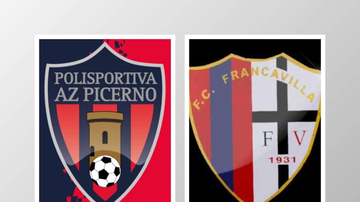 Serie D, è tempo di bilanci: lucane croce e delizia del girone H...