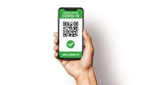 Andria, l'attaccante Sorrentino non riesce a scaricare il green pass: gioca Messina e segna a Palermo