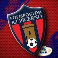 Picerno-Bitonto si giocherà a...
