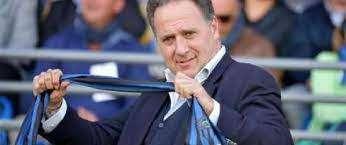 Benedetto Mancini vuole rilevare il Catania ma i tifosi rosso-blù restano scettici, ecco perchè
