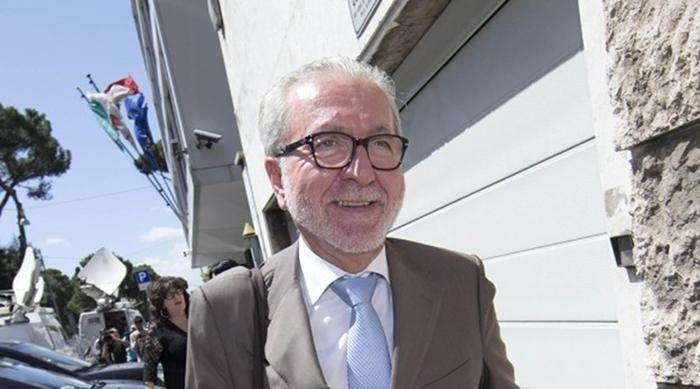 Francesco Ghirelli