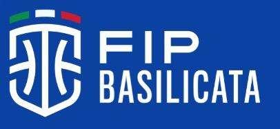 Basket, partono i campionati giovanili lucani