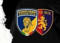 Le "prime" convocazioni di mister Lerda, obiettivo Giugliano