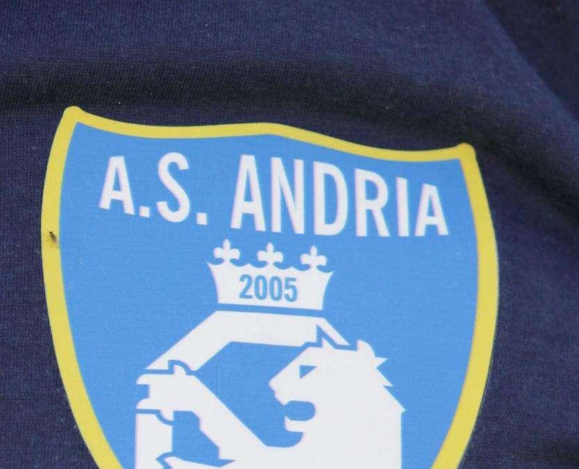 L'Andria giocherà con il Taranto a porte aperte...ma con il Cerignola a porte chiuse...