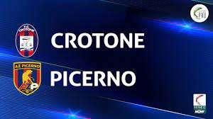Per il Crotone lo stadio "Curcio" di Picerno è un tabù