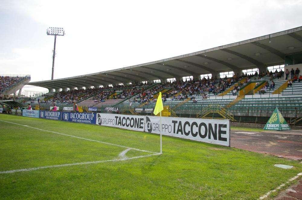 TuttoC, Top & Flop di Avellino-Potenza