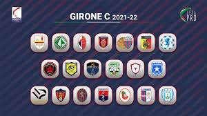 Potenza, ecco come potrebbe cambiare la classifica senza il Catania