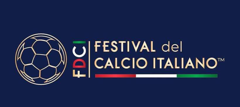 Gran Galà del Calcio: Il Picerno martedì sera farà incetta di premi al Saint Joseph Resort di Salerno