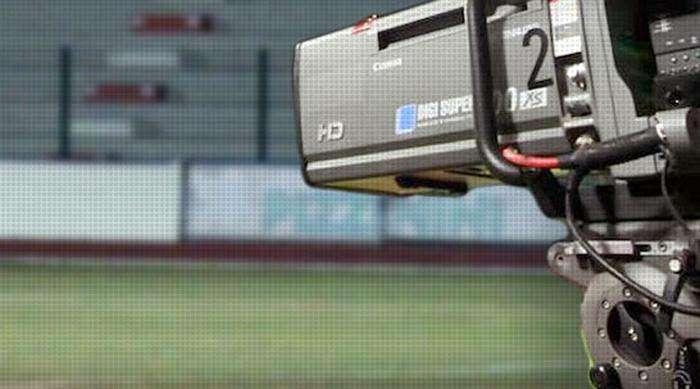 Le gare dei playoff trasmesse in chiaro in tv... Ecco quali...