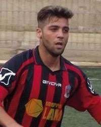Esposito:"Il Picerno non potrà sbagliare la partita con la Sicula Leonzio."
