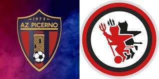 Picerno-Foggia è una partita che promette spettacolo