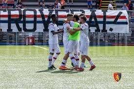 Ecco quanti spettatori hanno assistito oggi al match tra Potenza e Foggia
