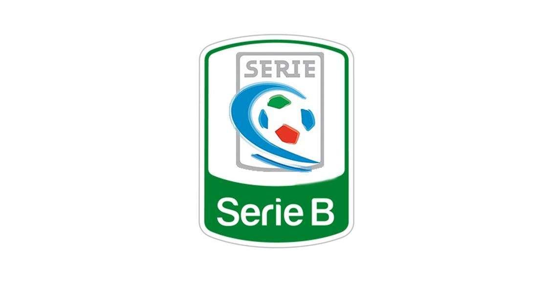Il prossimo girone C sarà una vera e propria Serie B