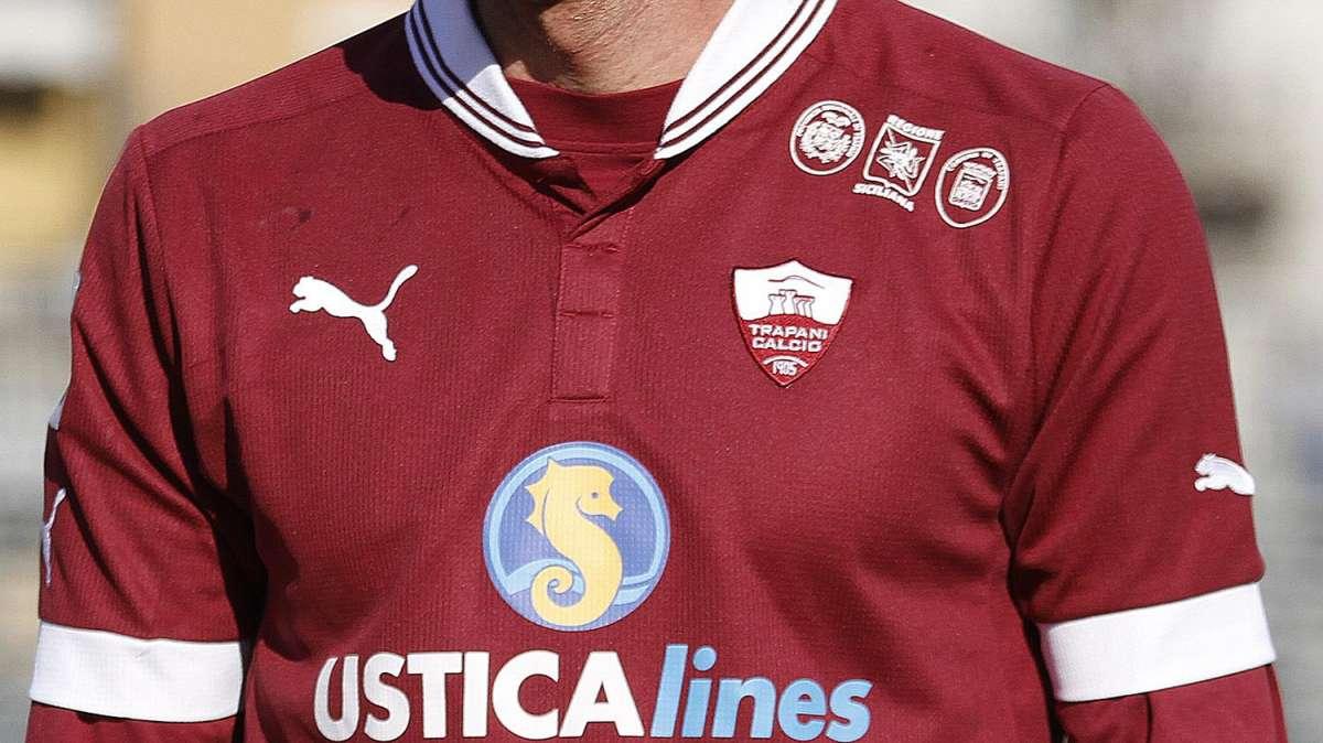A Trapani anche il calcio è arrivato ai titoli di coda
