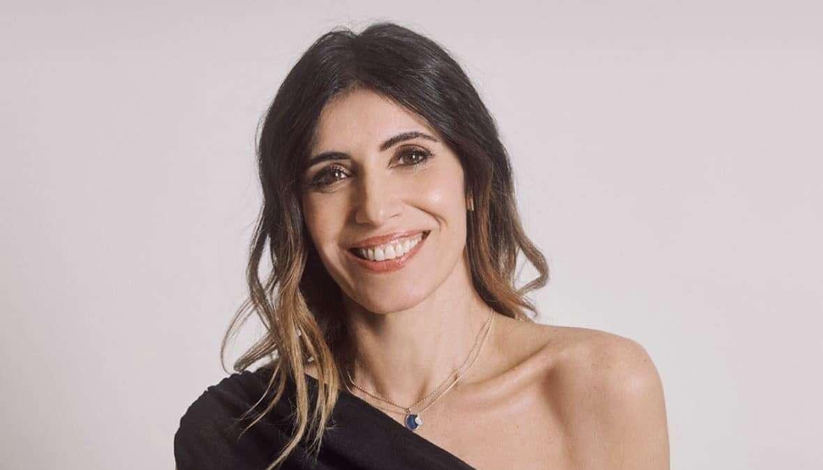 È Giorgia la vincitrice morale del Festival di Sanremo 2025, il pubblico: “Hai vinto”